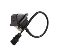 Park Assist Camera Reversing Camera Parking Aid Camera 95750-3X420 95760-3X420 For Hyundai For Elantra 2013 2014 2015 Rear Parking Camera