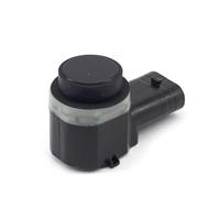 Park Assist Compatible With For A4 For B8 2013 2014 2015 Models Made From January 2013 Onwards Only All Front Sensors Parking Reverse Sensor(B)