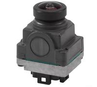 Park Assist Rear View Camera LR092728 Compatible with for Discovery Sport 2015 2016 FW9319G590DK