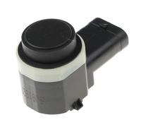 Park Assist Sensor 1S0919275 4H0919275 PDC Parking Sensor Reversing Radar For A4 A5 A6 A7 A8 Q3 Q5 Q7 for Golf MK5 6 for Passat B6 for