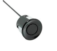 Park Assist Sensor 22mm Sensor Black Red White Silver Champagne Color for Car Parking Sensor Kit Monitor Reverse