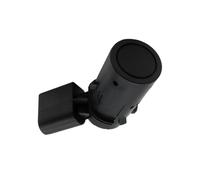 Park Assist Sensor 4 Pcs/lot 7H0919275D Parking Sensor Reversing Radar For A3 A4 A6 RS4 RS6 S3 S4 S6 V W S For koda For Seat