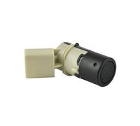 Park Assist Sensor 4 Pcs/lot 7H0919275D Parking Sensor Reversing Radar For A3 A4 A6 RS4 RS6 S3 S4 S6 V W S For koda For Seat