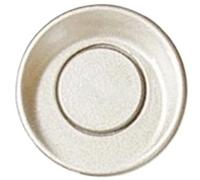 Park Assist Sensor 4pcs Sensors Only Assistance Reversing Radar Rrobe Parking Sensors Black Blue Gray Red White Silver Green Yellow