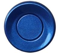 Park Assist Sensor 4pcs Sensors Only Assistance Reversing Radar Rrobe Parking Sensors Black Blue Gray Red White Silver Green Yellow