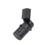 Park Assist Sensor 7H0919275D 4PCS 1PCS For A3 A4 A6 RS4 RS6 S3 S4 6 FOR FOR Seat PDC Parking Sensor Reversing Radar 4B0919275F
