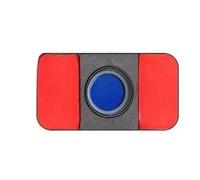 Park Assist Sensor 8 Parking Sensors android Car Parking Sensor With 8 Radar Accurate Digital Display of Obstacle Distance Front and