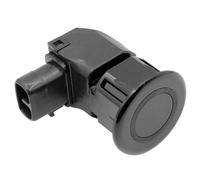 Park Assist Sensor 89341-30010 8934130010 For LEXUS for GS300 for GS350 for GS430 for IS250 PDC Reverse Parking Sensor 89341-58010 89341-44130