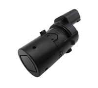 Park Assist Sensor Car Bumper Reverse PDC Parking Sensor Assist OEM 66216902182 For E38 E39 E53 5 X5 725 730 740 530