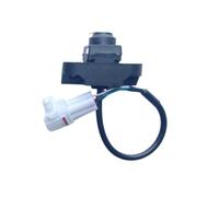 Park Assist Sensor Car Rear Reverse Image Camera Assembly Radar for Greatwall for Wingle6 for Wingle7 for Pickup for Truck for Brand