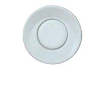 Park Assist Sensor Electromagnetic Digital Screen Car Parking Sensors 4/6/8 Radars Front Voice Reverse Parktronic