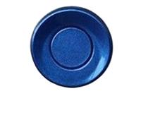 Park Assist Sensor Electromagnetic Digital Screen Car Parking Sensors 4/6/8 Radars Front Voice Reverse Parktronic