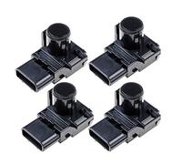 Park Assist Sensor For Honda Accord Insight Pilot Spirior 39680TL0G01 4PCS 39680-TL0-G01 Parking Assistance Parking Sensor