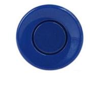 Park Assist Sensor Parktronic LED Digital Parking Sensor 468 Reverse up Car Parking Sensor Radar Monitor Detector Front