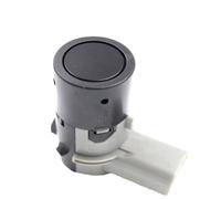 Park Assist Sensor PDC Parking Sensor 66202184264 Reverse Backup Radar For E65 E66 730 735 740 745 750 760 2184264
