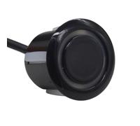 Park Assist Sensor Rear Front Parking Sensor 4/8 Sensors Kit Reverse up Auto Car Parking Radar use for Universal Car radio