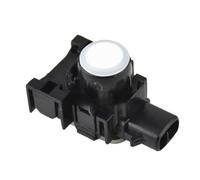 Park Assist Sensor Reverse Backup Assist PDC Parking Sensor KD4967UC1 KD49-67UC1 KD49-67-UC1 For 6 3 2 CX-3 CX-5 Engine