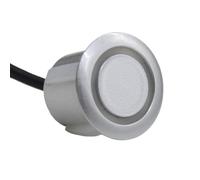 Park Assist Sensor Reversing Parktronic Parking Sensor Kit for Car Vehicle Front and Rear up Radar 4/6/8 Sensors Detector Auto Assist