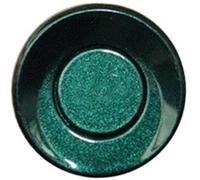 Park Assist Sensor Wholesale 4pcs Assistance Reversing Radar Rrobe Parking Sensors Black Blue Gray Red White Silver Green Yellow