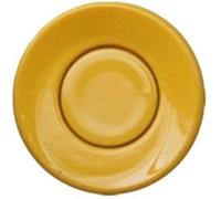 Park Assist Sensor Wholesale 4pcs Assistance Reversing Radar Rrobe Parking Sensors Black Blue Gray Red White Silver Green Yellow