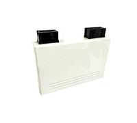 Park Assist Sensors Car Reversing radar computer board module X1 E84b mw20D Parking distance probe controller Parking distance