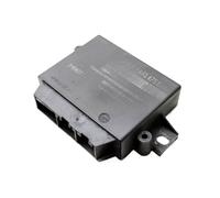 Park Assist Sensors Reversing Radar Control Computer Parking Assist Unit 95B919475L 95B 919 475L for 92A for CAYENNE