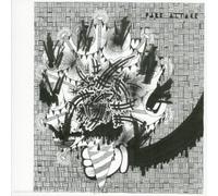 Park Attack - Last Drop at Hide-Out
