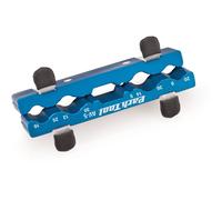 Park AV 5 Axle Vice 10 Cycle Maintenance Tools
