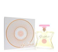 Park Avenue by Bond No. 9 Eau De Parfum Spray 3.3 oz for Women