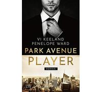 Park Avenue Player, Keeland, Ward, GArnig 9783736314412 Fast Free Shipping.