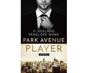 Park Avenue Player, Keeland, Ward, GArnig 9783736314412 Fast Free Shipping.