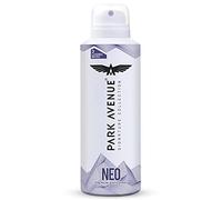 Park Avenue Signature Collection Neo Perfume Spray, 100g