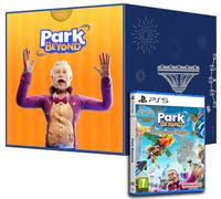Park Beyond IMPOSSIFIED EDITION (PS5)