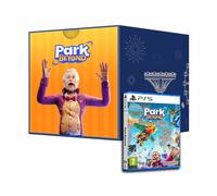 Park Beyond Impossified Edition - PlayStation 5