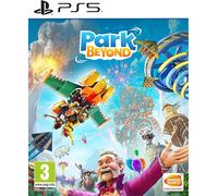 Park Beyond (PS5)