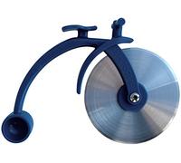 Park Big Wheel Pizza Cutter Tool PZT2