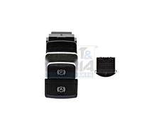Park Brake Actuation Switch Fits AUDI Q3 8U 11-18 8U0927225E
