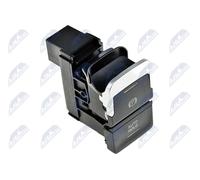 NTY EWH-VW-003 Switch, park brake actuation