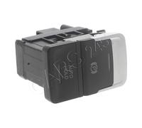 VEMO V10-73-0041 Switch, park brake actuation