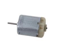 Park Brake Actuator 12mm Car Door Central Locking Motor Actuator Electric Remote Lock System Accessories For Mazda