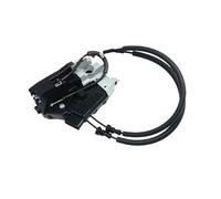 Park Brake Actuator 81310-D3010 81320-D3010 81410-D3000 Car Door Lock Actuator For Hyundai For Tucson 2016-2020(FRONT RIGHT)