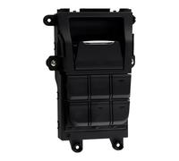 Park Brake Actuator 93300D30004X 93300D3000 Electronic Hand Brake Switch Complete Flow Console For Hyundai For Tucson 2016 2017