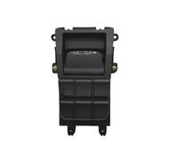 Park Brake Actuator 93300d3010 Complete Flow Console Switch For Hyundai For Tucson 2016 2017 2018 2019-2020