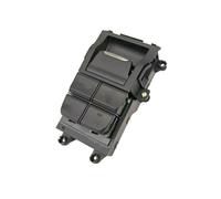 Park Brake Actuator 93300D3060 Console Floor Switch Complete For Hyundai For Tucson 2015 93300D30604X