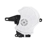 Park Brake Actuator For Hyundai For Tucson 2005 2006 2007 2008 2009-2010 971542E200 Heater Control Mode Actuator