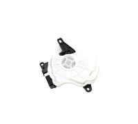 Park Brake Actuator Heater Control Mode Actuator 971542E200 For Hyundai For Tucson 2005 2006-2009