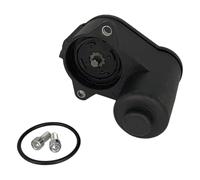 Park Brake Module 3C0998281 3C0998281A 3C0998281B 6/12 Torx Rear Caliper HandBrake Parking Servo Motor, For VW, For Passat, For B6, For Tiguan