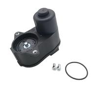 Park Brake Module Brake Actuator Caliper Motor Parking Handbrake Servo Motors, For Volvo, For XC90 XC60 XC70 V60 S60 V70 32332594 31262415