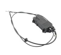 Park Brake Module Epb Handbrake For Mercedes S Class W221 S63 S65 Amg S250 S280 S300 S320 S350 S400 S420 S450 S500 S600 Electronic Parking Brake Module