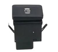 Park Brake Module Epb Parking Brake Switch, For Vw, For Passat 3C0 927 225C